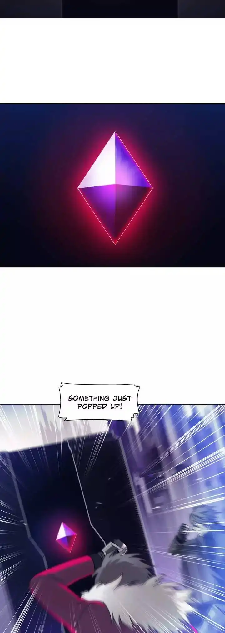Unknown Code Chapter 33 25